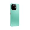 Smartfon ZTE Blade A35e 2/64GB Ice Green